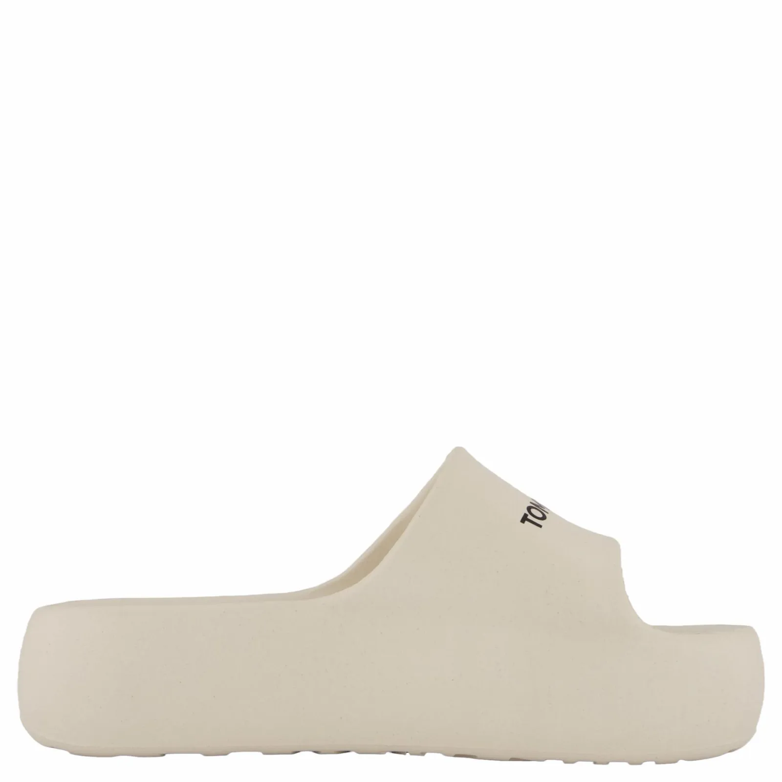 Tommy Hilfiger Tjw Chunky Flatform Slide