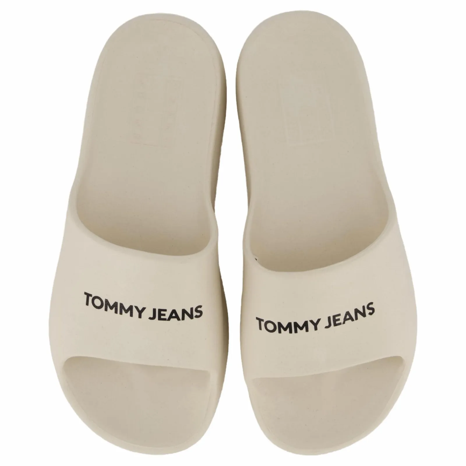 Tommy Hilfiger Tjw Chunky Flatform Slide