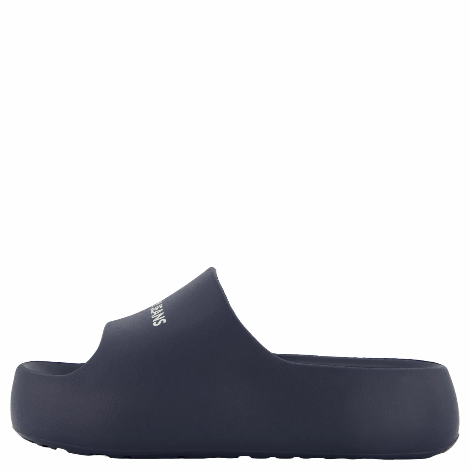 Tommy Hilfiger Tjw Chunky Flatform Slide