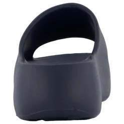 Tommy Hilfiger Tjw Chunky Flatform Slide