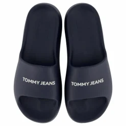 Tommy Hilfiger Tjw Chunky Flatform Slide