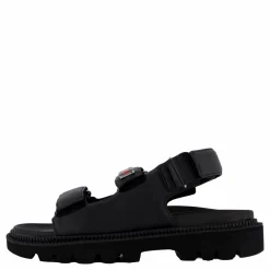 Tommy Hilfiger Tjw Fancy Sandal