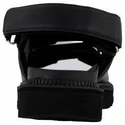 Tommy Hilfiger Tjw Fancy Sandal