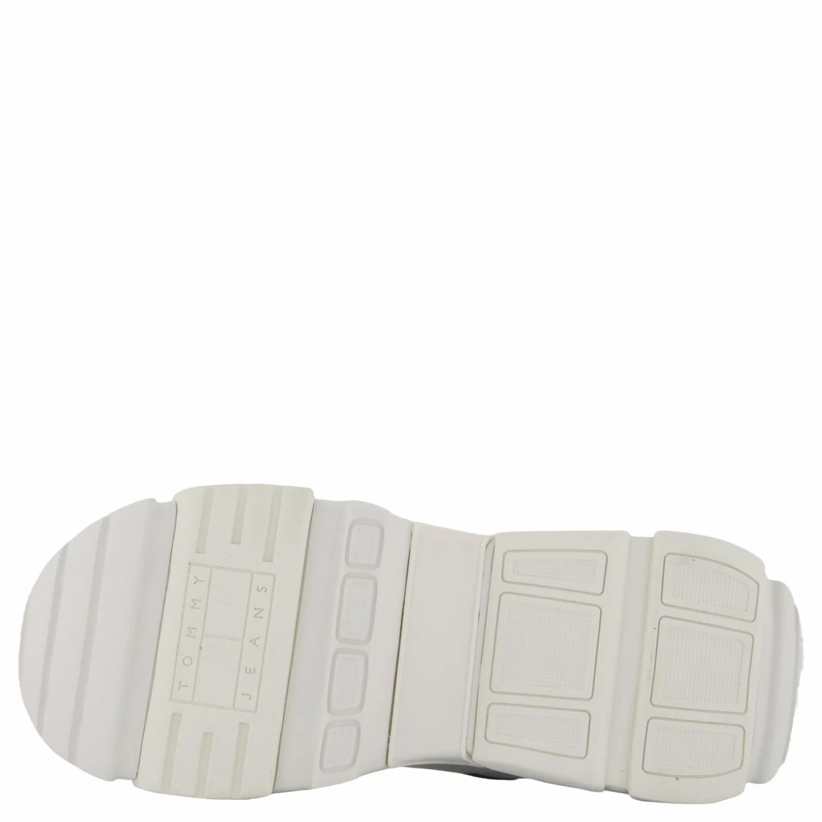 Tommy Hilfiger Tjw Lightweight Hybrid Runner