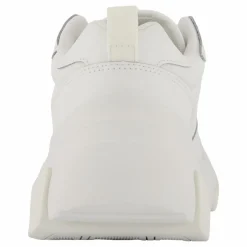 Tommy Hilfiger Tjw Lightweight Hybrid Runner