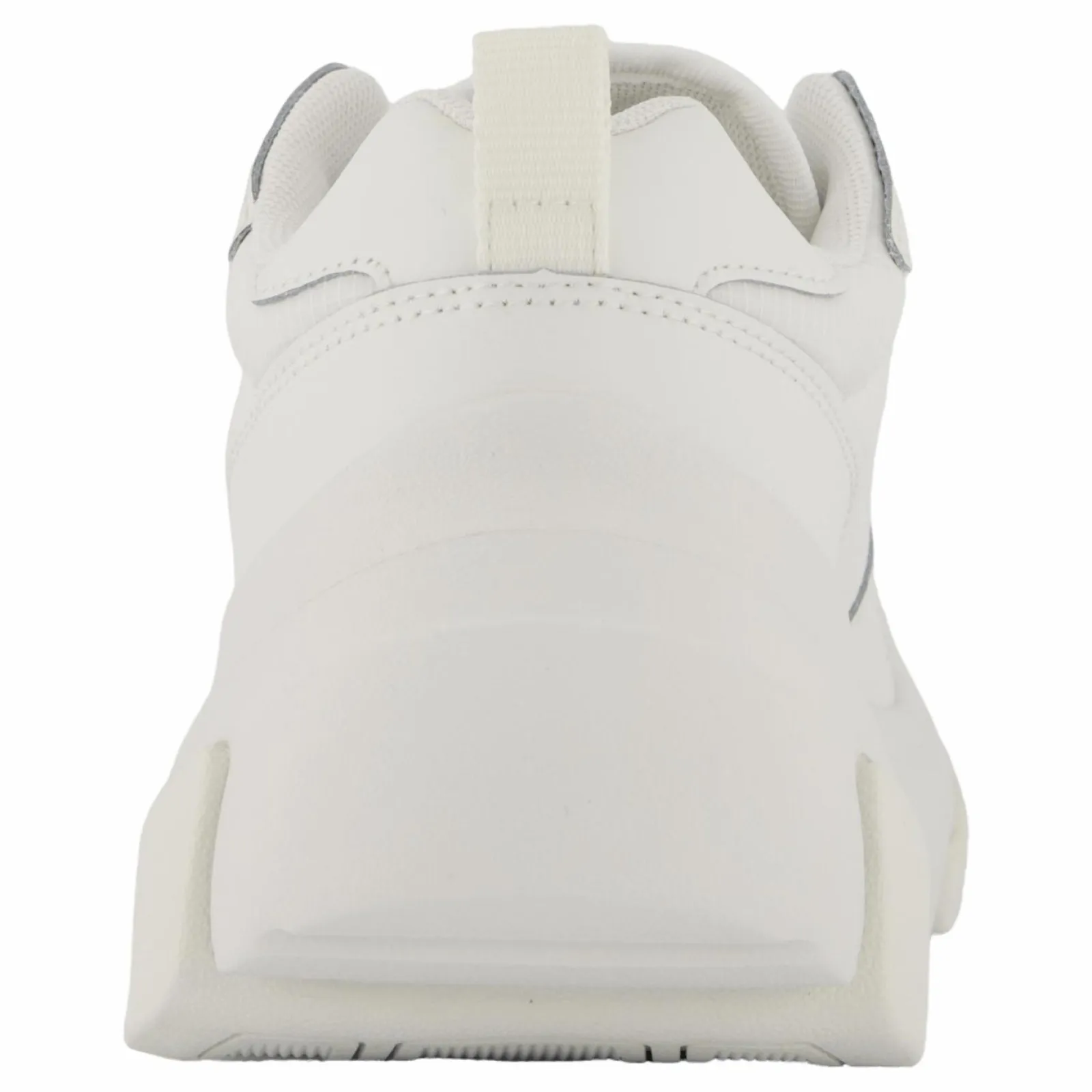 Tommy Hilfiger Tjw Lightweight Hybrid Runner