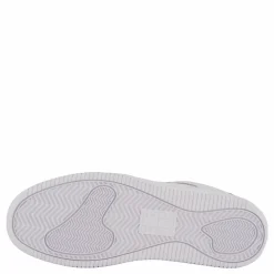 Tommy Hilfiger Tjw Retro Basket Ess