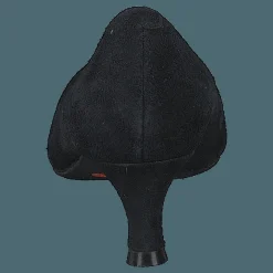 Rockport Tm Kaiya V Pump Night Blue