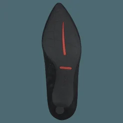 Rockport Tm Kaiya V Pump Night Blue