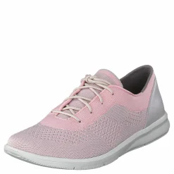 Rockport Tm75mmpth Plain Pump Blue Sky