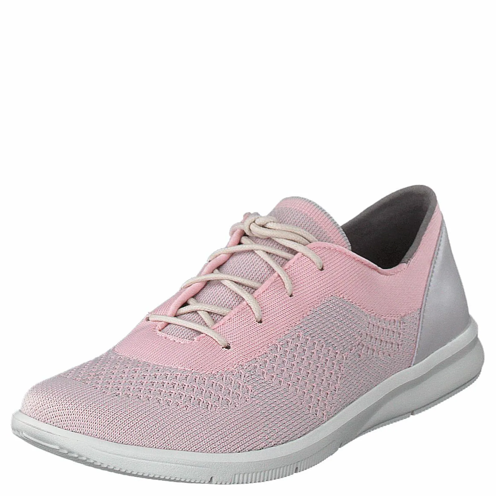 Rockport Tm75mmpth Plain Pump Blue Sky