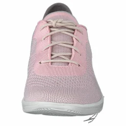 Rockport Tm75mmpth Plain Pump Blue Sky