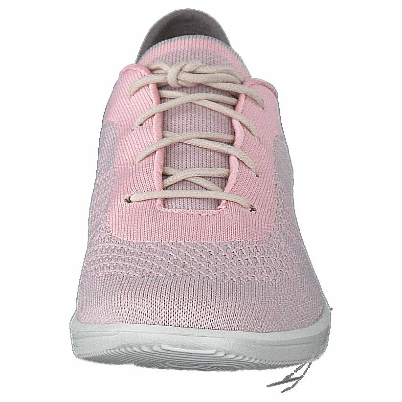 Rockport Tm75mmpth Plain Pump Blue Sky