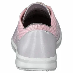 Rockport Tm75mmpth Plain Pump Blue Sky