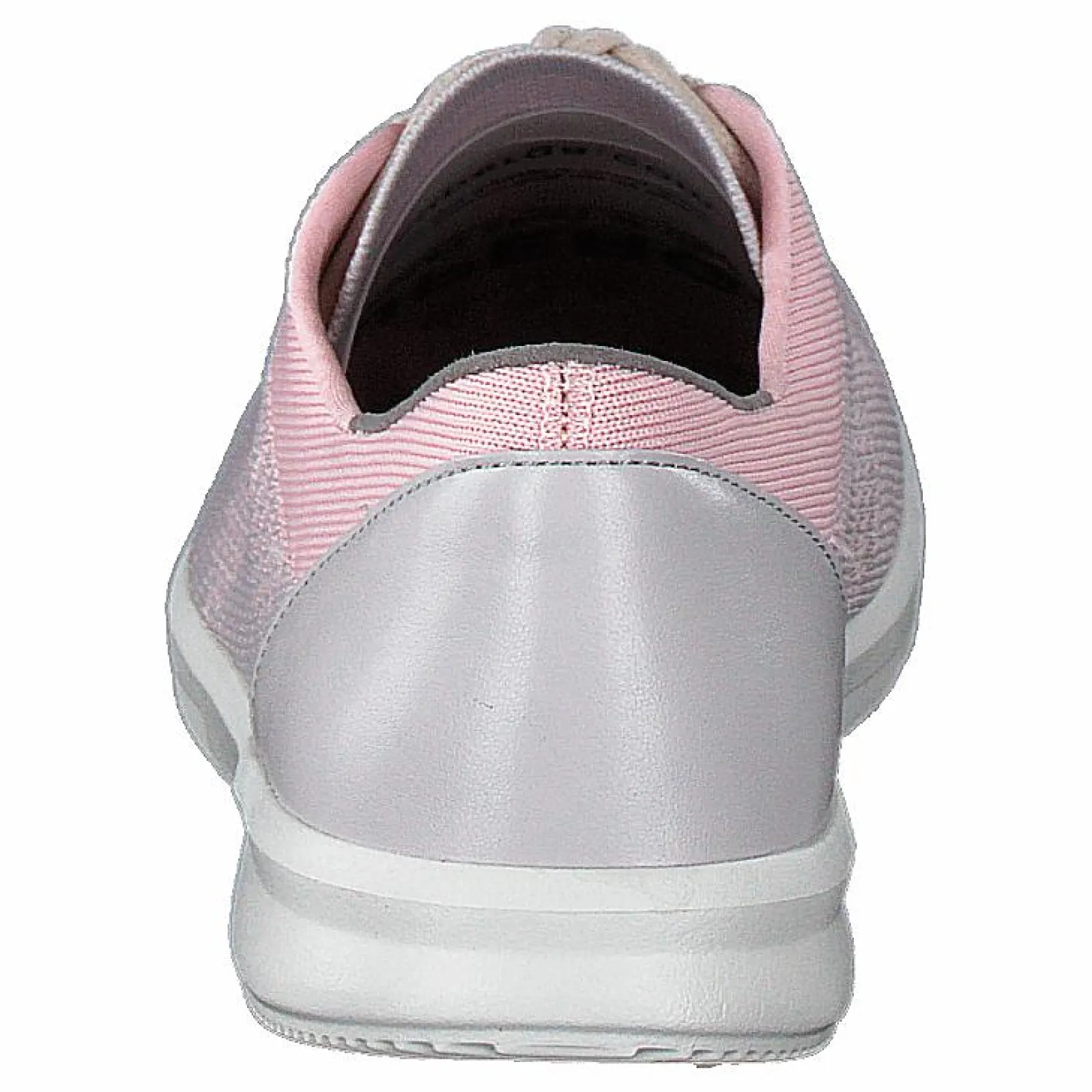 Rockport Tm75mmpth Plain Pump Blue Sky