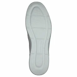 Rockport Tm75mmpth Plain Pump Blue Sky