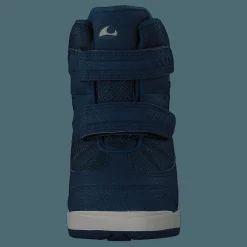 Barn Viking Toasty Warm GTX Denim/Denim