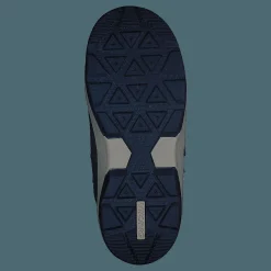 Barn Viking Toasty Warm GTX Denim/Denim