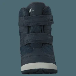 Barn Viking Toasty Warm GTX Navy/Cement
