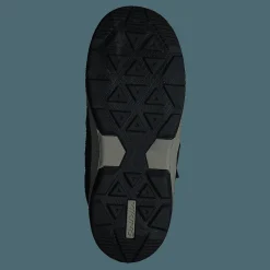 Barn Viking Toasty Warm GTX Navy/Cement