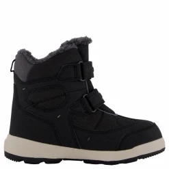 Barn Viking Toasty Warm Gtx 2v Black/charcoal