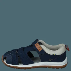 Barn Kavat Tobo Tx Blue