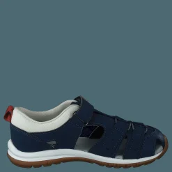 Barn Kavat Tobo Tx Blue