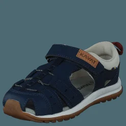 Barn Kavat Tobo Tx Blue