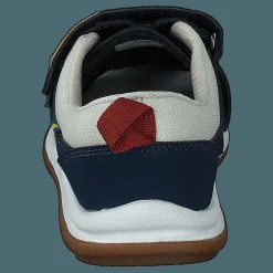 Barn Kavat Tobo Tx Blue