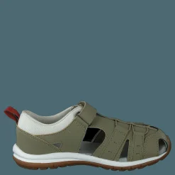 Barn Kavat Tobo Tx Khaki