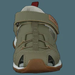 Barn Kavat Tobo Tx Khaki