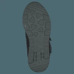 Barn Viking Toby Gtx Black/charcoal