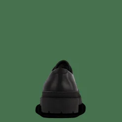 Sneaky Steve Tokyo Leather Shoe