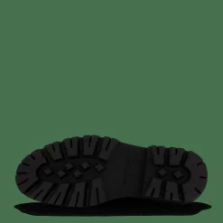 Sneaky Steve Tokyo Leather Shoe