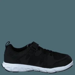 Barn Viking Tolga Low Wp Black