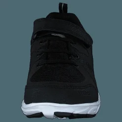 Barn Viking Tolga Low Wp Black