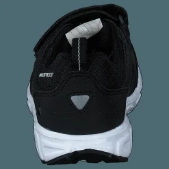 Barn Viking Tolga Low Wp Black