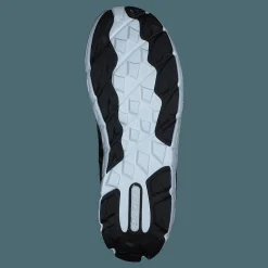 Barn Viking Tolga Low Wp Black