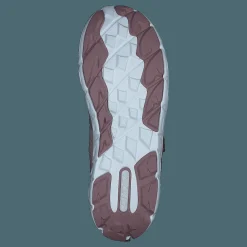 Barn Viking Tolga Low Wp Dusty Pink