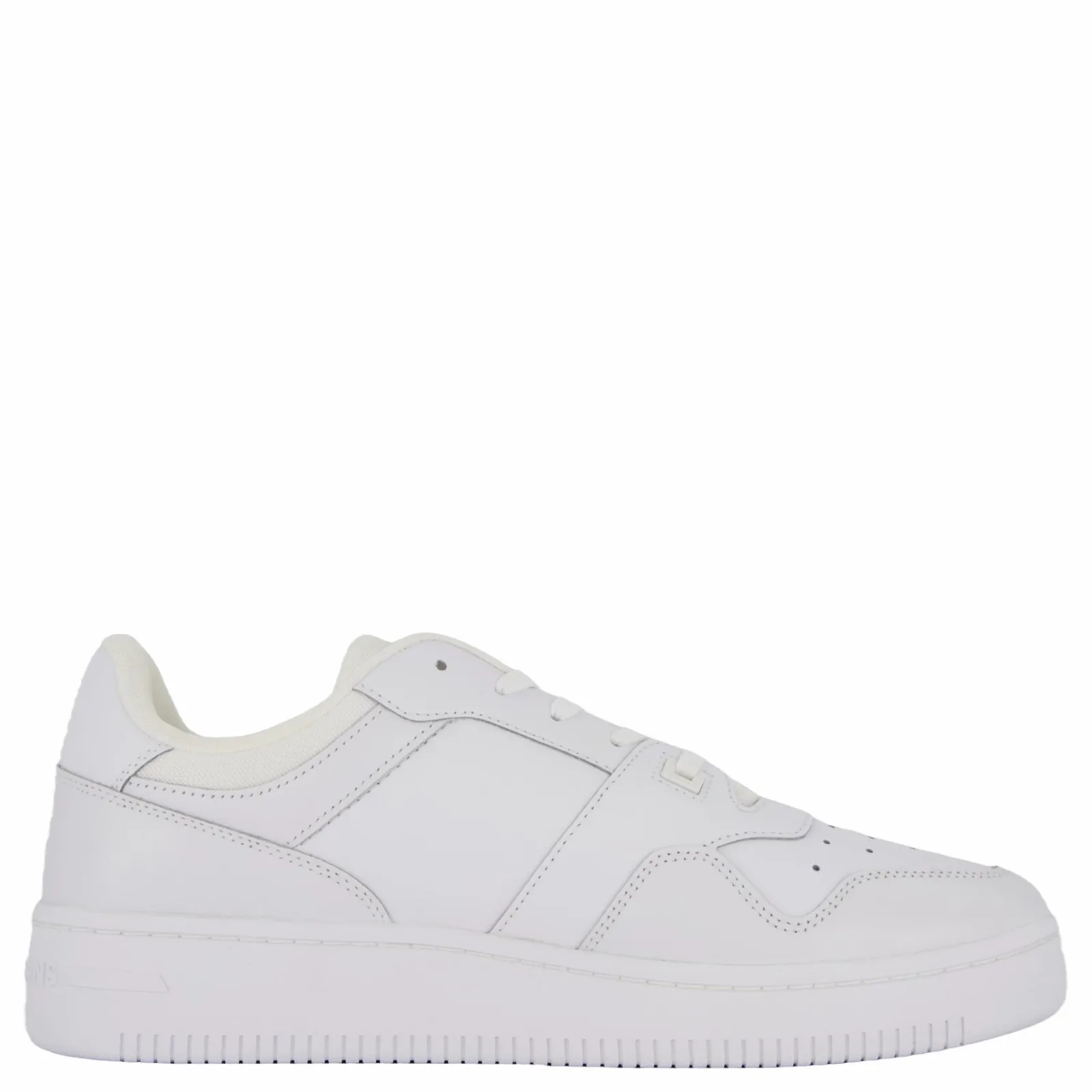 Tommy Hilfiger Tjm Retro Basket Ess