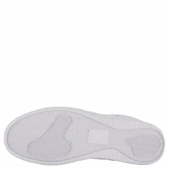 Tommy Hilfiger Tjm Retro Basket Ess