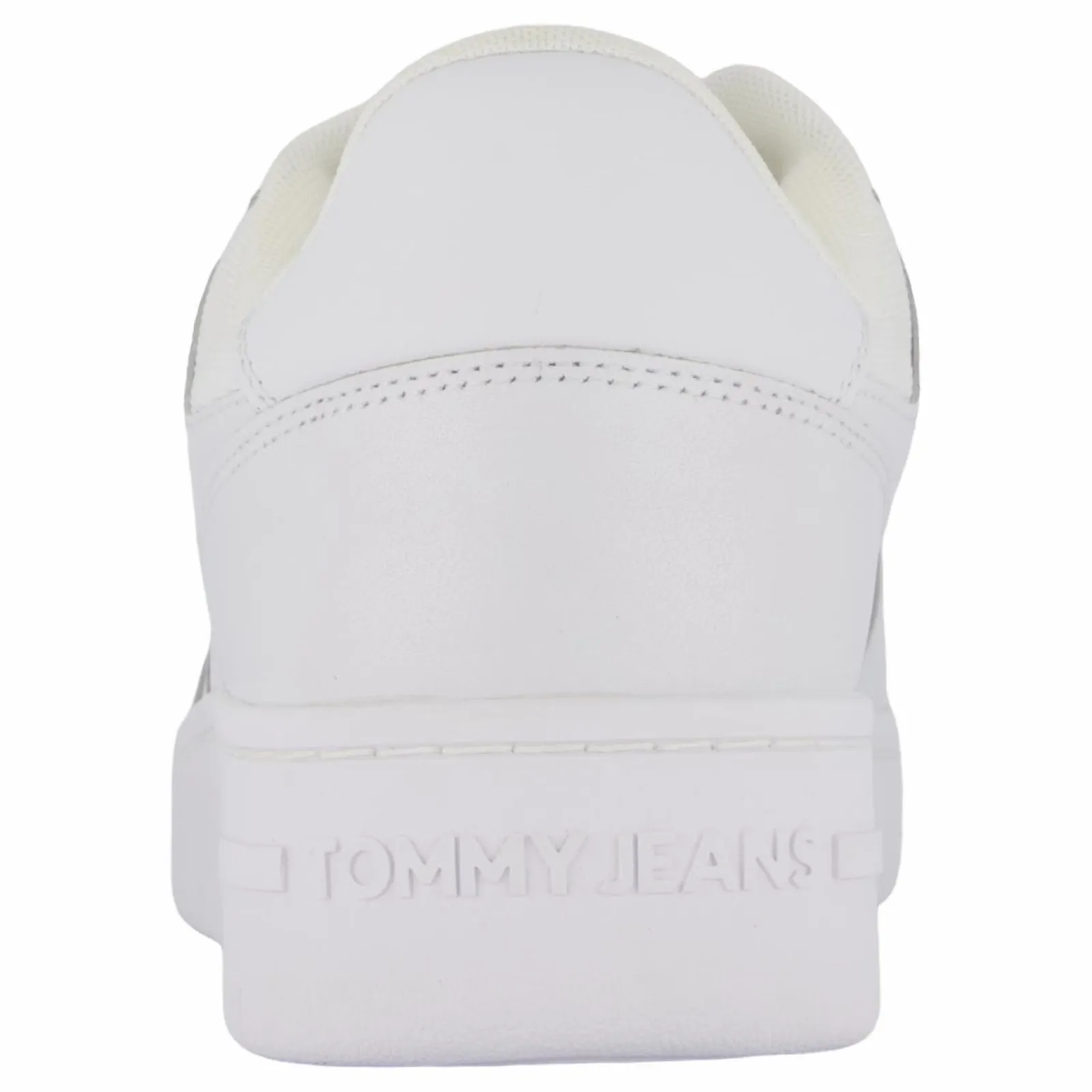 Tommy Hilfiger Tjm Retro Basket Ess