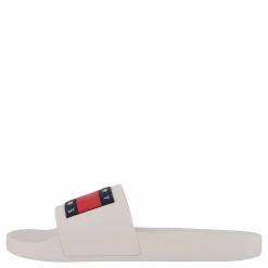 Tommy Hilfiger Tommy Jeans Pool Slide Ess