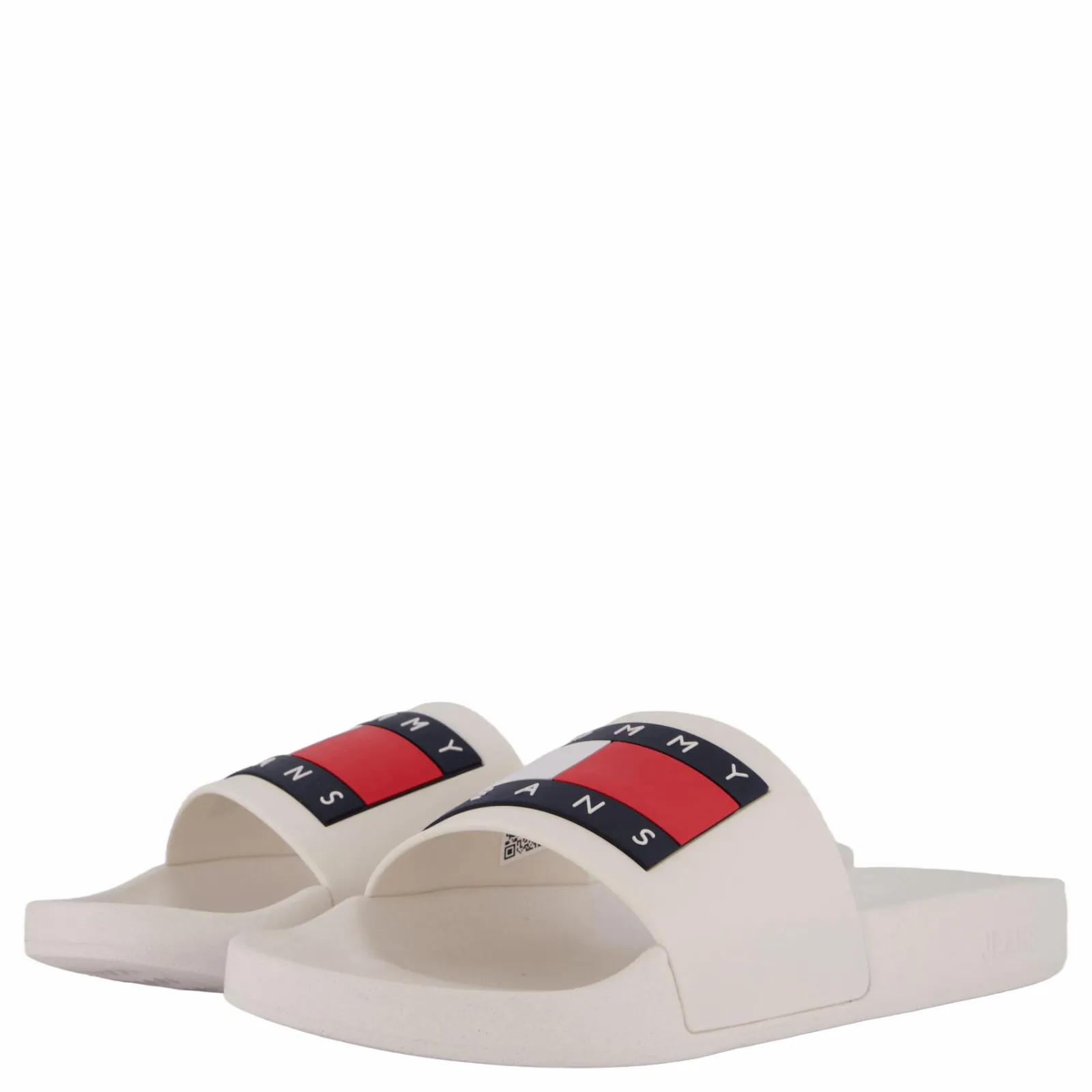 Tommy Hilfiger Tommy Jeans Pool Slide Ess