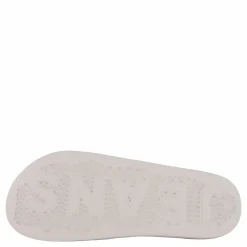 Tommy Hilfiger Tommy Jeans Pool Slide Ess