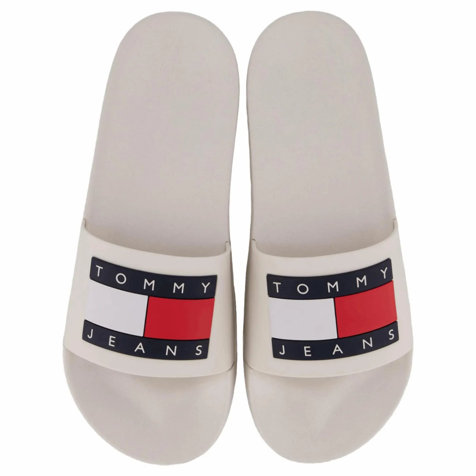 Tommy Hilfiger Tommy Jeans Pool Slide Ess