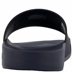 Tommy Hilfiger Tommy Jeans Pool Slide Ess Dark Night