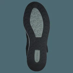 Barn Viking Tonsen Mid Kids Gtx Black/charcoal