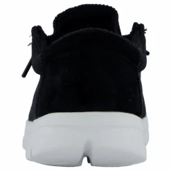 Soft Comfort Tooting Black