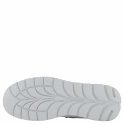 Soft Comfort Tooting White